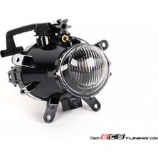 Tyc Bmw 3 Serisi 2001-2004 Sis Lambası (Oem No: 63176911007)