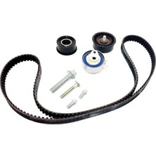 Opel Eksantrik Kiti 95516734