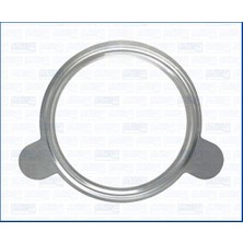 Tyc Opel Corsa 2003-2006 Ön Sis Lambası Sağ (Oem No: 13270400)
