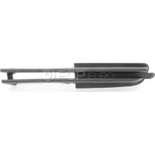 TŞT Bmw 3 Serisi 1998-2001 Ön Sis Lamba Kapağı Sol (Oem No: 51118209925)