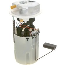 Bosch Yakit Depo Samandirasi Pompali 0580313053
