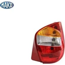 Mako Stop Lambasi Mako 41760111