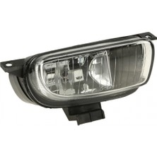 Tyc Volkswagen Transporter 1991-2002 Ön Sis Lambası Sağ (Oem No: 7D0941700C)