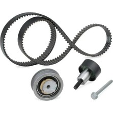 Skf Eksantrik Kiti VKMA01280