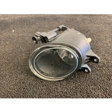 Tyc Volvo S40 Ön Sis Lambası Sağ 2007  (Oem No:  30764931)