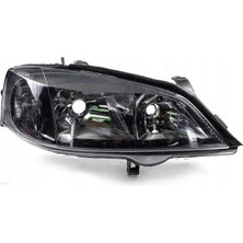 Opel Far 93175724