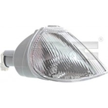 Tyc Renault Laguna Ön Sinyal Sağ 1994-1998 (Oem No:  7711130006)