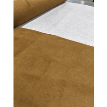 Texora Oto, Mobilya, Yat ve Gemi Döşemelik Süet Kumaş