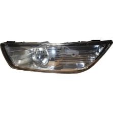 Tyc Ford Mondeo (2007 Yılında Çıkan Kasa) Ön Sis Lambası Sol (Oem No: 7S7115K202AD)