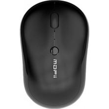 Marsilyan Mofii Siyah M5 Mouse Dm
