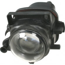 Tyc Audi A6 1997-1999 Ön Sis Lambası Sol (Oem No: 4B0941699)