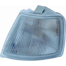 Tyc Opel Vectra Ön Sinyal Sağ 1988-1992 (Oem No:  90297695)