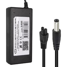 Hubrendy Sh Powermaster PM-11416 19V 4.74A 90W 5.5x2.5mm Hp Notebook Şarj Adaptörü