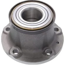 Fiat Fıat Porya 51754942