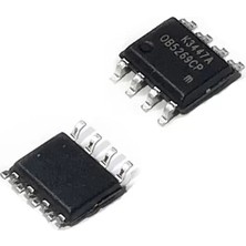 Hubrendy Sh Ob 5269CP Smd
