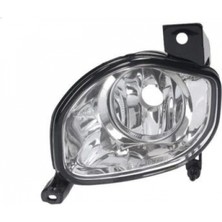 Tyc Toyota Avensis 2003-2006 Toyata Ön Sis Lambası Sol (Oem No: 8122005060)