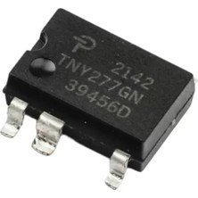 Hubrendy Sh Tny 277GN Sop-7 Smd Entegre Devre