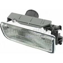 Tyc Bmw 3 Serisi 1991-1998 Ön Sis Lambası Sol (Oem No: 63178357390)