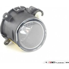 Tyc Mini Cooper 2001-2006 Ön Sis Lambası Sağ (Oem No: 63176925050)
