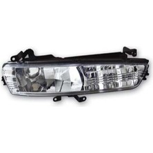 Mars Metemix Sis Lambasi Sol Hyundai Accent Era 06-