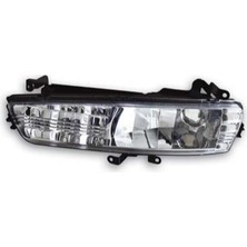 Mars Metemix Sis Lambasi Sağ Hyundai Accent Era 06-