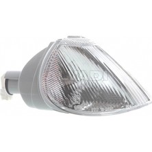 Tyc Renault Laguna Ön Sinyal Sol 1994-1998 (Oem No:  7711130007)
