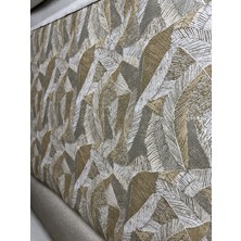 Texora 140 cm Eninde Mobilya,kırlent,yastık-Gramajlı Döşemelik Kumaş