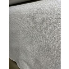 Texora 140 cm Eninde Mobilya,kırlent,yastık-Gramajlı Döşemelik Kumaş