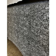 Texora 140 cm Eninde Mobilya,kırlent,yastık-Gramajlı Döşemelik Kumaş