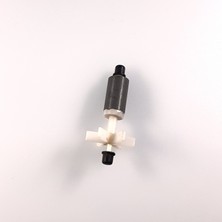 Metemix Resun EF600-800 Mıknatıs