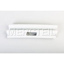 TŞT Mercedes W140 Ön Tamon Çeki Demir Kapağı Astarlı Sağ 1993--1998 (Oem No:  A14088510269999)