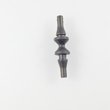 Metemix Resun Lp 100 Kasa Ayağı
