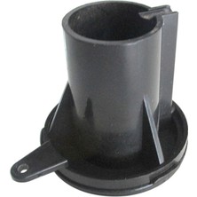 Metemix Dophin C2400 Beyin