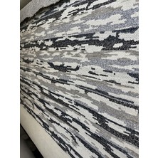 Texora 140 cm Eninde Mobilya,kırlent,yastık-Gramajlı Döşemelik Kumaş