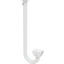 Hubrendy Sh Powermaster 60 cm U Kamera Ayağı Mod-20