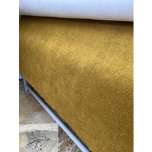 Texora 140 cm Eninde Mobilya,kırlent,yastık-Gramajlı Döşemelik Kumaş