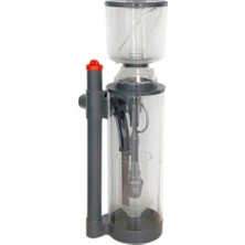 Macro Aqua Metemix Macroaqua Protein Skımmer