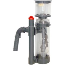 Macro Aqua Metemix Macroaqua Protein Skımmer