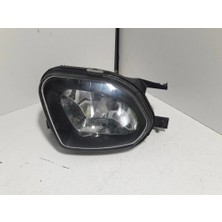 Tyc Mercedes E Class - Sprinter 2002-2006 - Ön Sis Lambası Sağ (Oem No: A2118200656)