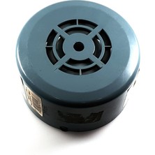 Metemix Resun Gf 370 Alt Kapak