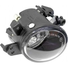 Tyc Mercedes ml 2005-2008 Class Ön Sis Lambası Halojen Sağ (Oem No: A2518200856)