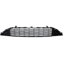 İTHAL Corsa F 20-23 Ön Tampon Panjuru Alt / 9829831980