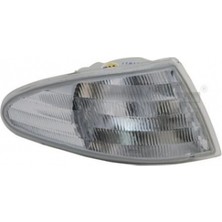 Tyc Ford Mondeo 1993-1996 Ön Sinyal Sağ (Oem No: 97BX13368AA)