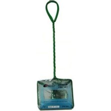 Shopgpt Resun Kepçe 7,5 cm