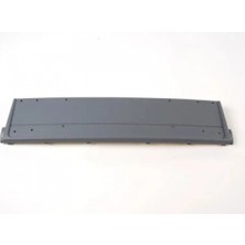 TŞT Bmw 5 Serisi 2000-2003 Ön Plakalık (Oem No: 51117005974)