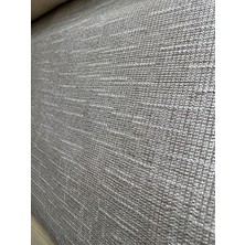 Texora 140 cm Eninde Mobilya,kırlent,yastık-Gramajlı Döşemelik Kumaş