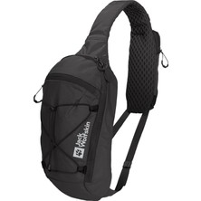 Jack Wolfskin Cyrox Sling Unisex Çanta