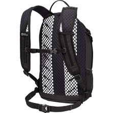 Jack Wolfskin Velocity 12 Unisex Sırt Çantası