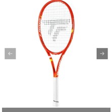 Tecnifibre T-Fight 300S Ig Yetişkin Tenis Raketi