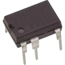 Hubrendy Sh Tny 265